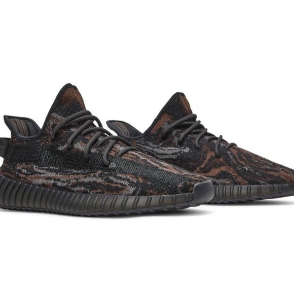 Adidas - Picture 8 of 10